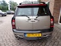 MINI Cooper S Mini 1.6 Automaat / Leder / Panoramadak