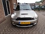 MINI Cooper S Mini 1.6 Automaat / Leder / Panoramadak