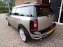 MINI Cooper S Mini 1.6 Automaat / Leder / Panoramadak
