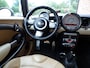 MINI Cooper S Mini 1.6 Automaat / Leder / Panoramadak