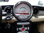 MINI Cooper S Mini 1.6 Automaat / Leder / Panoramadak