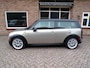 MINI Cooper S Mini 1.6 Automaat / Leder / Panoramadak