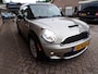 MINI Cooper S Mini 1.6 Automaat / Leder / Panoramadak