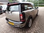 MINI Cooper S Mini 1.6 Automaat / Leder / Panoramadak