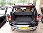 MINI Cooper S Mini 1.6 Automaat / Leder / Panoramadak
