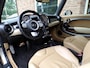 MINI Cooper S Mini 1.6 Automaat / Leder / Panoramadak