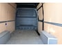 Mercedes-Benz Sprinter 317 CDI L2H2 RWD MBUX navigatie, 360 graden camera, Geveerde stoel, Etc.