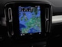 Volvo XC40 B3 Momentum Mild Hybrid | Navigatie | ECC | Park Assist | Parkeercamera | LED |