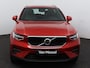 Volvo XC40 B3 Momentum Mild Hybrid | Navigatie | ECC | Park Assist | Parkeercamera | LED |