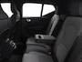 Volvo XC40 B3 Momentum Mild Hybrid | Navigatie | ECC | Park Assist | Parkeercamera | LED |