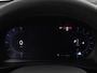 Volvo XC40 B3 Momentum Mild Hybrid | Navigatie | ECC | Park Assist | Parkeercamera | LED |