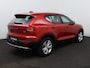 Volvo XC40 B3 Momentum Mild Hybrid | Navigatie | ECC | Park Assist | Parkeercamera | LED |