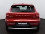 Volvo XC40 B3 Momentum Mild Hybrid | Navigatie | ECC | Park Assist | Parkeercamera | LED |