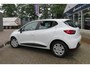 Renault Clio 0.9 TCe Expression NAVI / AIRCO / 94.835 KM NAP