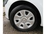 Renault Clio 0.9 TCe Expression NAVI / AIRCO / 94.835 KM NAP