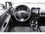 Renault Clio 0.9 TCe Expression NAVI / AIRCO / 94.835 KM NAP