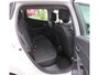 Renault Clio 0.9 TCe Expression NAVI / AIRCO / 94.835 KM NAP