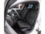 Renault Clio 0.9 TCe Expression NAVI / AIRCO / 94.835 KM NAP