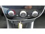 Renault Clio 0.9 TCe Expression NAVI / AIRCO / 94.835 KM NAP