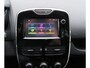 Renault Clio 0.9 TCe Expression NAVI / AIRCO / 94.835 KM NAP