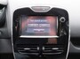 Renault Clio 0.9 TCe Expression NAVI / AIRCO / 94.835 KM NAP