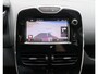 Renault Clio 0.9 TCe Expression NAVI / AIRCO / 94.835 KM NAP