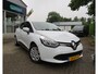 Renault Clio 0.9 TCe Expression NAVI / AIRCO / 94.835 KM NAP
