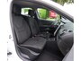 Renault Clio 0.9 TCe Expression NAVI / AIRCO / 94.835 KM NAP