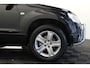 Suzuki Grand Vitara 2.0-16V Exclusive