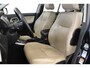 Suzuki Grand Vitara 2.0-16V Exclusive
