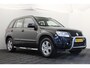 Suzuki Grand Vitara 2.0-16V Exclusive