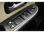 Suzuki Grand Vitara 2.0-16V Exclusive