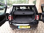 MINI Clubman Mini 1.6 Cooper S Chili Automaat / Leder / Navi / Panoramadak / Soelverwarming