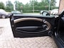 MINI Clubman Mini 1.6 Cooper S Chili Automaat / Leder / Navi / Panoramadak / Soelverwarming