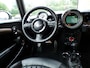 MINI Clubman Mini 1.6 Cooper S Chili Automaat / Leder / Navi / Panoramadak / Soelverwarming