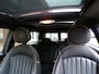 MINI Clubman Mini 1.6 Cooper S Chili Automaat / Leder / Navi / Panoramadak / Soelverwarming