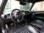MINI Clubman Mini 1.6 Cooper S Chili Automaat / Leder / Navi / Panoramadak / Soelverwarming