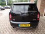 MINI Clubman Mini 1.6 Cooper S Chili Automaat / Leder / Navi / Panoramadak / Soelverwarming