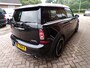 MINI Clubman Mini 1.6 Cooper S Chili Automaat / Leder / Navi / Panoramadak / Soelverwarming