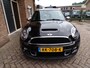 MINI Clubman Mini 1.6 Cooper S Chili Automaat / Leder / Navi / Panoramadak / Soelverwarming