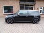MINI Clubman Mini 1.6 Cooper S Chili Automaat / Leder / Navi / Panoramadak / Soelverwarming
