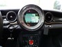 MINI Clubman Mini 1.6 Cooper S Chili Automaat / Leder / Navi / Panoramadak / Soelverwarming