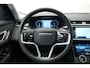 Land Rover Range Rover Velar 2.0 P400e R-Dynamic HSE |Pano|360Cam|Meridian|Ambient|