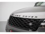 Land Rover Range Rover Velar 2.0 P400e R-Dynamic HSE |Pano|360Cam|Meridian|Ambient|