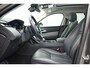 Land Rover Range Rover Velar 2.0 P400e R-Dynamic HSE |Pano|360Cam|Meridian|Ambient|