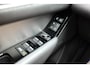 Land Rover Range Rover Velar 2.0 P400e R-Dynamic HSE |Pano|360Cam|Meridian|Ambient|