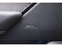 Land Rover Range Rover Velar 2.0 P400e R-Dynamic HSE |Pano|360Cam|Meridian|Ambient|
