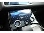 Land Rover Range Rover Velar 2.0 P400e R-Dynamic HSE |Pano|360Cam|Meridian|Ambient|