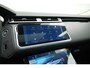 Land Rover Range Rover Velar 2.0 P400e R-Dynamic HSE |Pano|360Cam|Meridian|Ambient|
