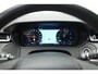 Land Rover Range Rover Velar 2.0 P400e R-Dynamic HSE |Pano|360Cam|Meridian|Ambient|